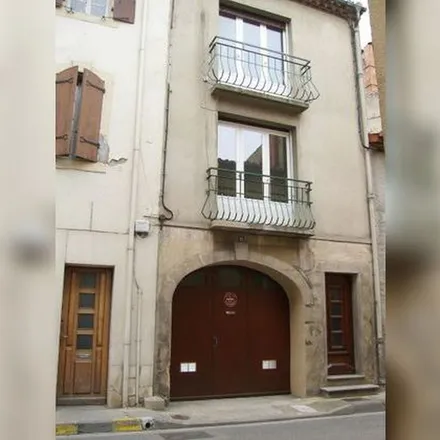 Image 3 - 179 Chemin de Montespieu, 81440 Lautrec, France - Apartment for rent