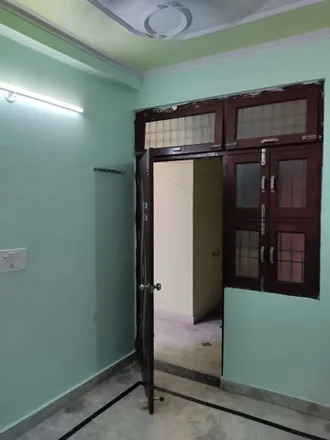 Rent this 1 bed house on unnamed road in Vasant Vihar Tehsil, New Delhi - 110067