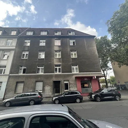 Image 4 - Haydnstraße 22, 44147 Dortmund, Germany - Apartment for rent