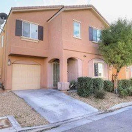 Buy this 4 bed house on 4767 Valmark Dr in Las Vegas, Nevada