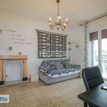 Image 9 - Rogoredo M3, Via Giovanni Battista Cassinis, 20138 Milan MI, Italy - Apartment for rent