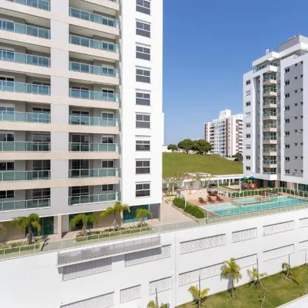 Image 2 - Rua Orlando Odílio Koerich, Jardim Atlântico, Florianópolis - SC, 88095-152, Brazil - Apartment for sale