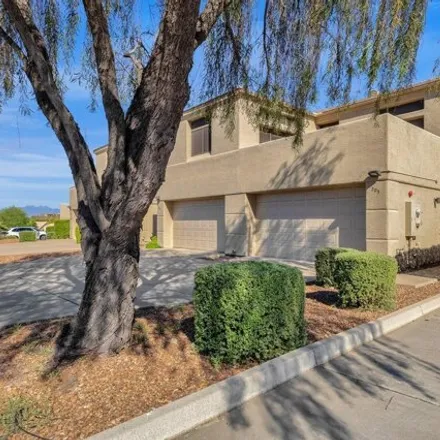 Buy this 3 bed condo on 16741 East Almont Drive in Fountain Hills, AZ 85268