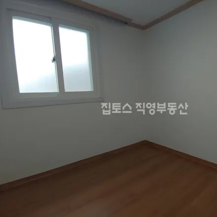 Image 7 - 서울특별시 강남구 논현동 182-20 - Apartment for rent