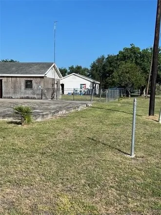 Buy this 2 bed house on Island Drive in Lake City, San Patricio County