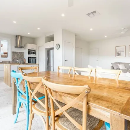 Rent this 3 bed house on Safety Beach in Melbourne, Victoria