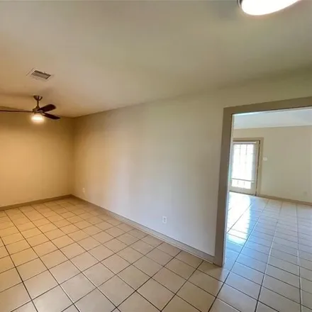 Image 7 - 2133 Williamsburg Court North, League City, TX 77573, USA - House for rent