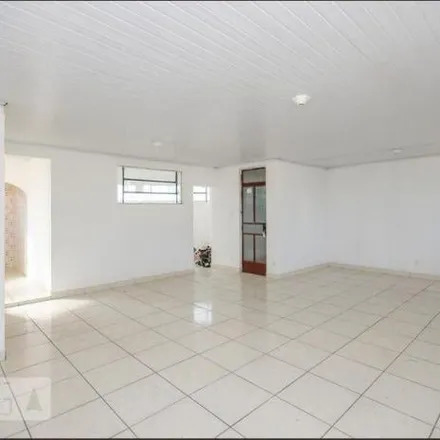 Rent this 2 bed apartment on Rua Platina in Calafate, Belo Horizonte - MG