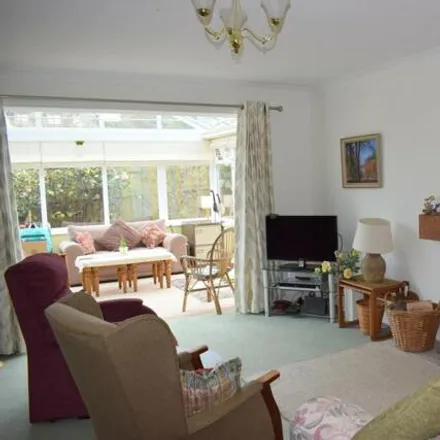Image 7 - East Budleigh Road, Budleigh Salterton, EX9 6HN, United Kingdom - Duplex for sale