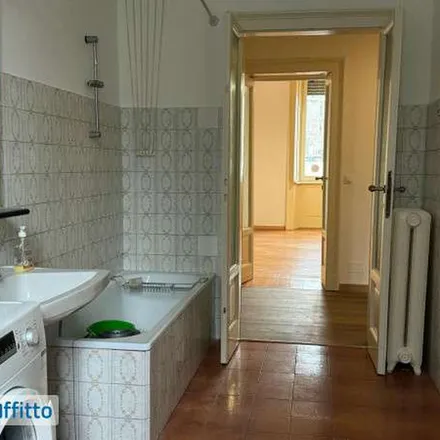Image 2 - Viale Corsica 50, 20137 Milan MI, Italy - Apartment for rent