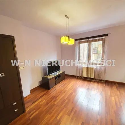Image 6 - Smolna 11, 67-200 Głogów, Poland - Apartment for rent
