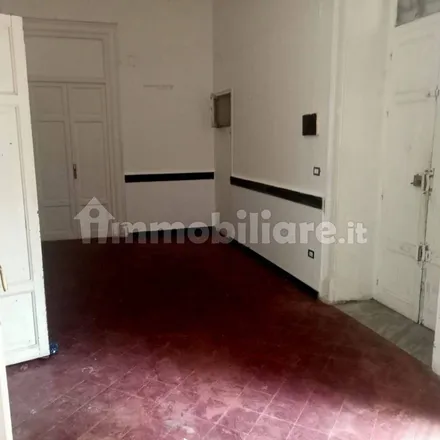 Rent this 5 bed apartment on PYC - Palermo Youth Centre in Via Giuseppe De Spuches 20, 90141 Palermo PA