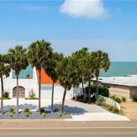 Buy this 3 bed house on Ocean Drive in Corpus Christi, TX 78418