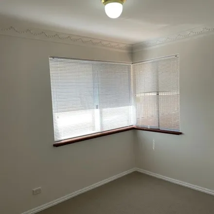 Image 9 - Dunstan Street, South Bunbury WA 6230, Australia - Apartment for rent