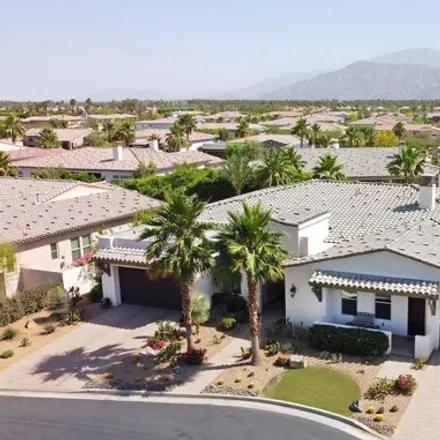 Buy this 4 bed house on 81600 Man-O-War Court in La Quinta, CA 92253