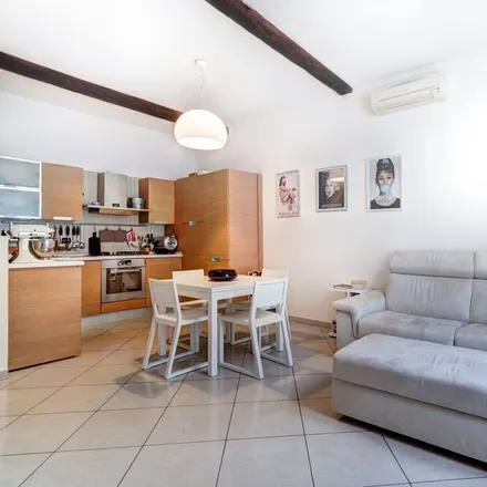 Image 1 - Bologna, Italy - Apartment for rent