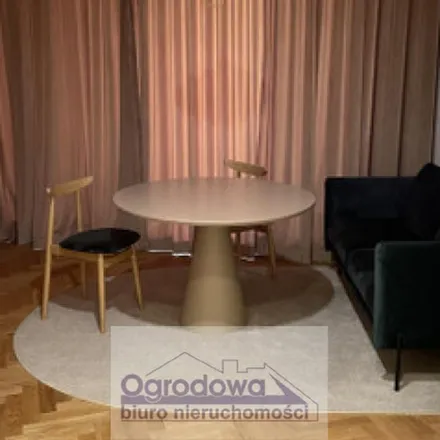 Image 7 - Solec 99, 00-382 Warsaw, Poland - Apartment for rent