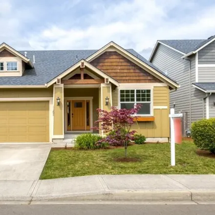 Buy this 3 bed house on 11208 Northeast 122nd Avenue in Vancouver, WA 98682