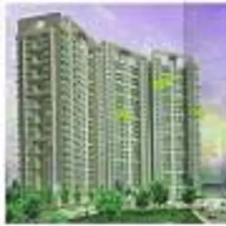 Rent this 3 bed apartment on Sardar Pratap Singh Marg in Zone 6, Mumbai - 400078
