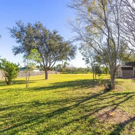 Image 6 - 34591 Quail Drive, Cameron County, TX 78586, USA - House for rent