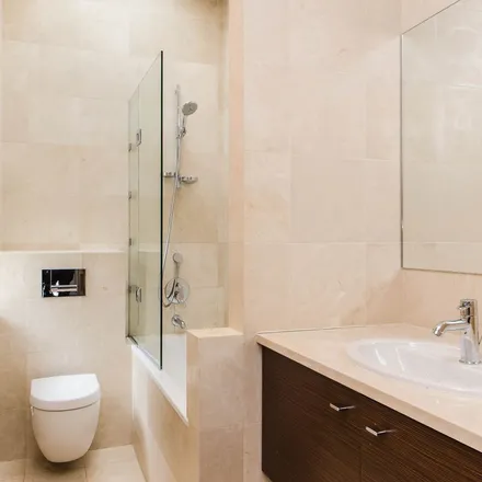 Image 2 - 16 Queen's Gate Place, London, SW7 5JN, United Kingdom - Apartment for rent