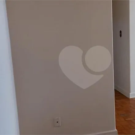 Rent this 3 bed apartment on Rua Doutor Cândido Espinheira 805 in Barra Funda, São Paulo - SP