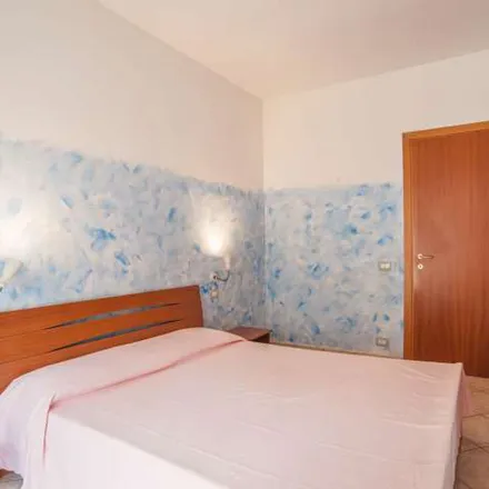 Image 7 - Via dei Gonzaga, 146, 00164 Rome RM, Italy - Apartment for rent