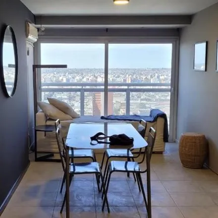 Rent this 1 bed apartment on Bulevar Mitre 591 in Centro, Cordoba