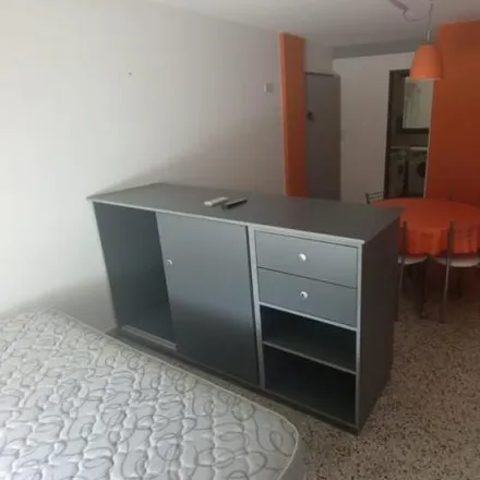 Buy this studio apartment on Calle 47 816 in Partido de La Plata, 1900 La Plata