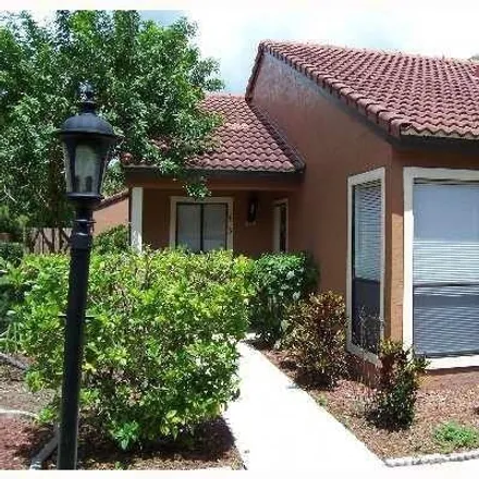 Rent this 1 bed house on Full Sail University in 3300 University Boulevard, Aloma