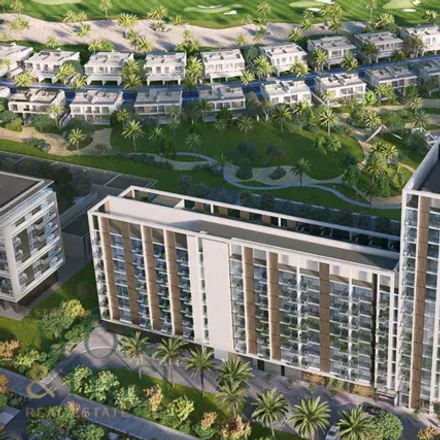 Buy this 2 bed apartment on Al Rigga Graveyard in Al Maktoum Hospital Road, Naif