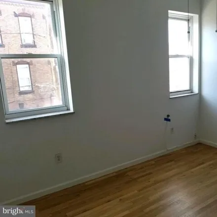 Image 7 - 2107 South 16th Street, Philadelphia, PA 19145, USA - House for rent