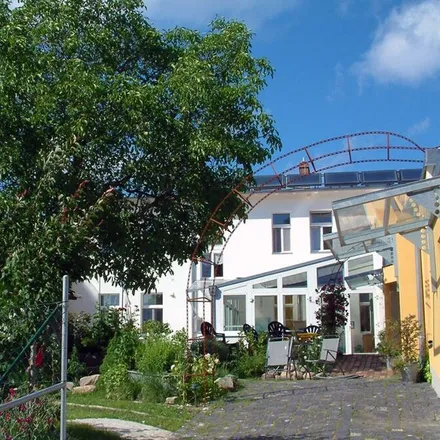 Image 7 - Heringsdorf, Mecklenburg-Vorpommern, Germany - Apartment for rent