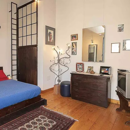 Rent this 1 bed apartment on Conad Pianella Via Catania in Via Catania 18, 65019 Pianella PE