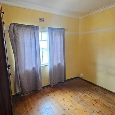 Image 9 - Townsend Avenue, Nelson Mandela Bay Ward 9, Gqeberha, 6020, South Africa - Apartment for rent