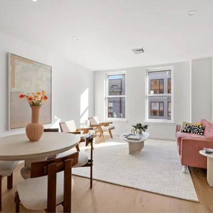 Image 1 - 169 Calyer Street, New York, NY 11222, USA - Townhouse for sale