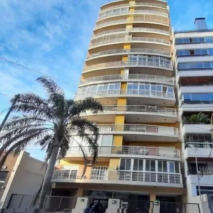 Image 2 - 63 - Pacífico Rodríguez 5121, Chilavert, B1653 BKK Villa Ballester, Argentina - Apartment for sale
