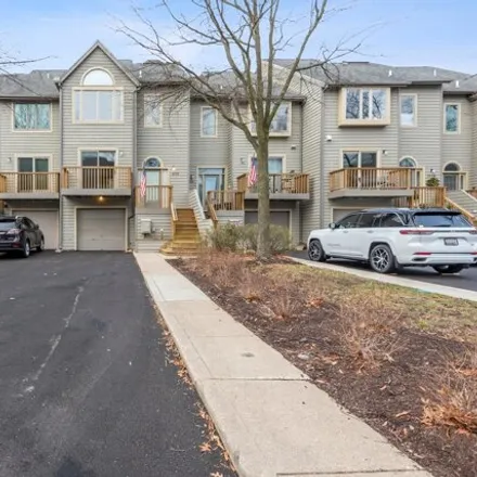 Image 5 - 2178 Chesapeake Harbour Drive, Wilshire, Annapolis, MD 21403, USA - Condo for sale