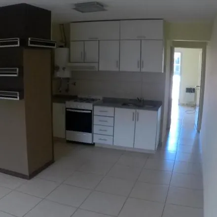 Buy this 1 bed apartment on Simón Bolívar 519 in Urquiza, San Nicolás de los Arroyos