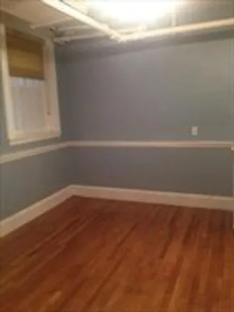 Image 5 - 4 Fairbanks St Unit 1, Brookline, Massachusetts, 02446 - Condo for rent