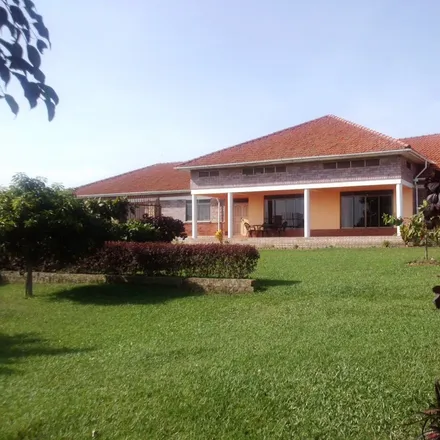 Image 2 - Kampala, Katalemwa, CENTRAL REGION, UG - House for rent