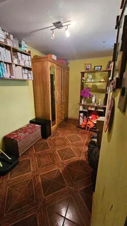Buy this 7 bed house on Lo Moreno in 801 2117 Provincia de Santiago, Chile