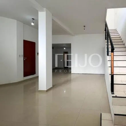 Rent this 1 bed apartment on Doctor Salvador Sallarés 819 in Partido de Florencio Varela, B1888 EEE Florencio Varela