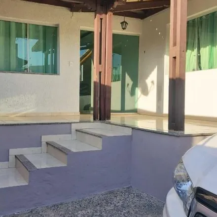 Buy this 2 bed house on Rua José Toledo de Oliveira in São Gabriel, Belo Horizonte - MG