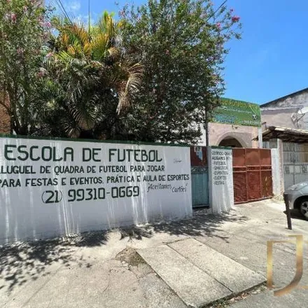 Image 2 - Portal do Saber, Rua Leite Ribeiro 45, Fonseca, Niterói - RJ, 24120-210, Brazil - House for rent