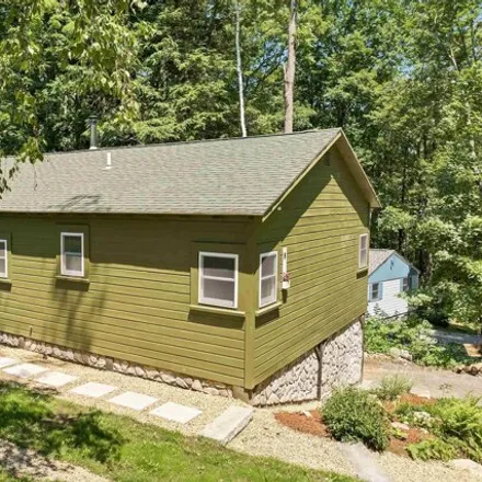 Buy this 3 bed house on 8 Beach St in Alton, New Hampshire