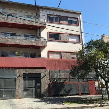 Rent this studio apartment on Pueyrredón 1258 in Partido de Lomas de Zamora, 1828 Banfield