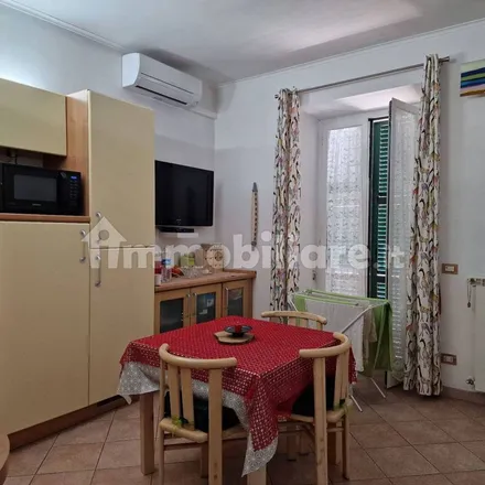 Rent this 3 bed apartment on Via Francesco Marconi in 00100 Rome RM, Italy