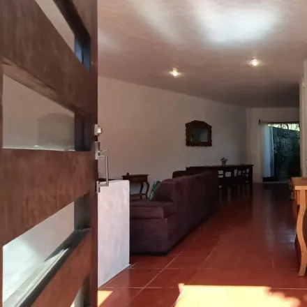 Buy this studio house on Calle Llamarada in Tlaltenango, 62138 Cuernavaca