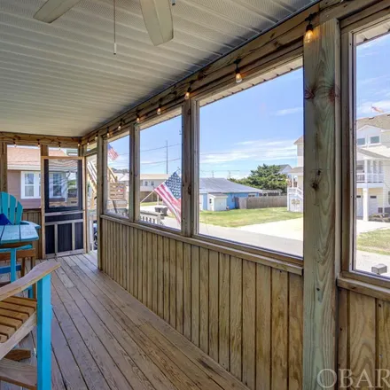 Image 4 - 113 East Sportsman Drive, Kill Devil Hills, NC 27948, USA - House for sale